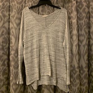 Entro Top (PIKO style)